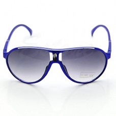 Lergo Kids Sunglasses UV 400 Lens Shades Glasses for Boys Girls Baby Children - B07GJLFRVT